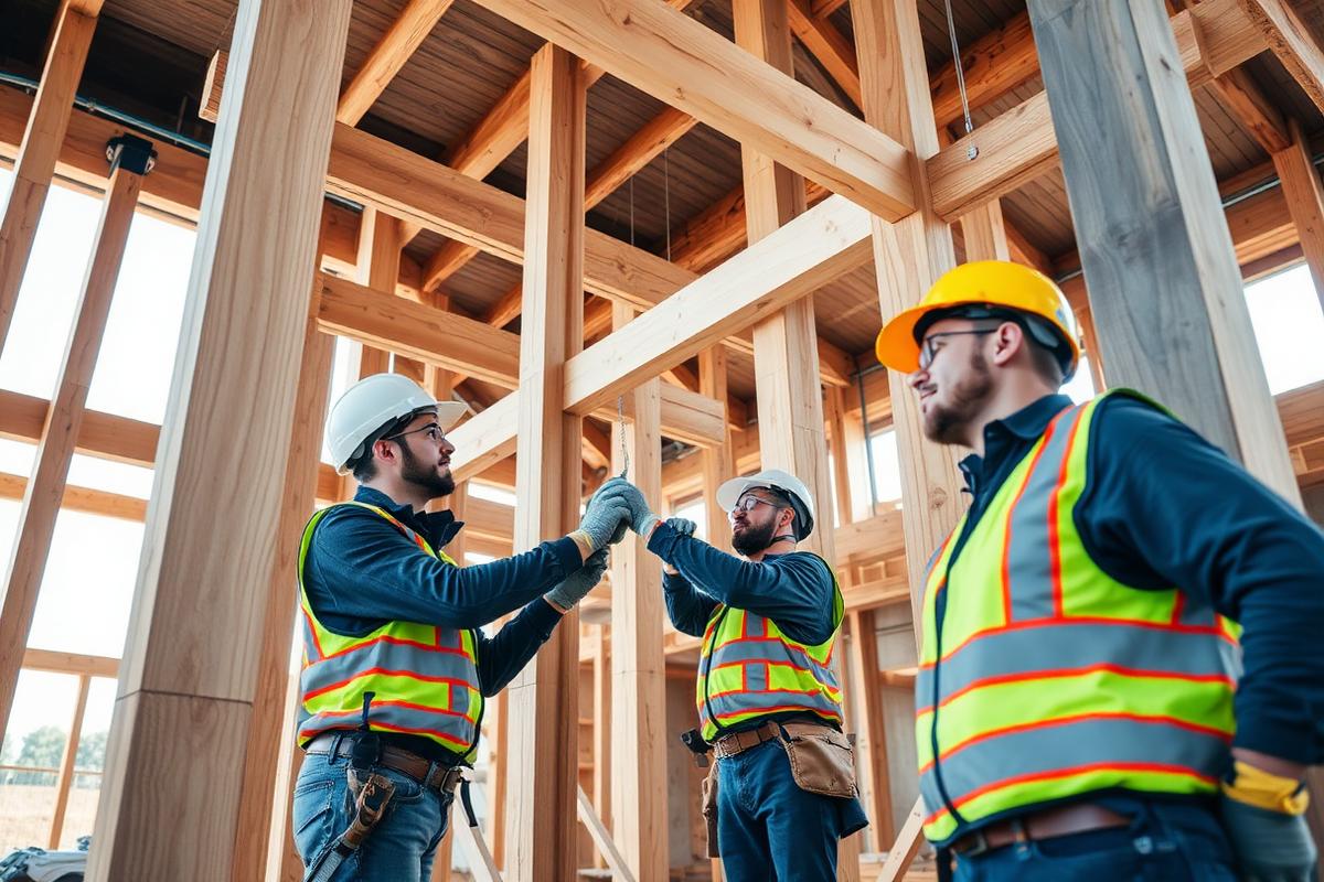 مجمع فلل الواحة السكنية