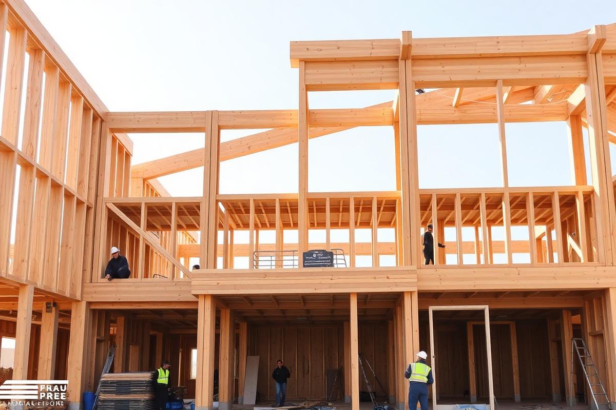 مشروع برج الرياض التجاري