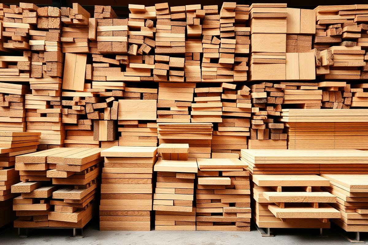 مصنع الصناعات الغذائية